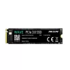 Hiksemi Wave(P) 128GB Gen3 M.2 NVMe SSD 3D NAND
