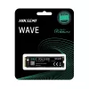 HIKSEMI Wave(P) 256GB Gen3 M.2 NVMe SSD 3D NAND