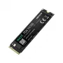 HIKSEMI Wave(P) 256GB Gen3 M.2 NVMe SSD 3D NAND