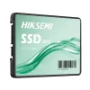 HIKSEMI WAVE(S) 2,5