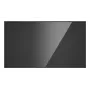 Hikvision 75