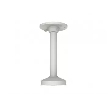 Hikvision DS-1271ZJ-130-TRL soporte de techo