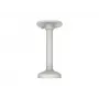 Hikvision DS-1271ZJ-130-TRL soporte de techo