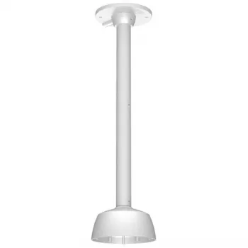 Hikvision DS-1271ZJ-160 Soporte de montaje