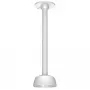 Hikvision DS-1271ZJ-160 Soporte de montaje