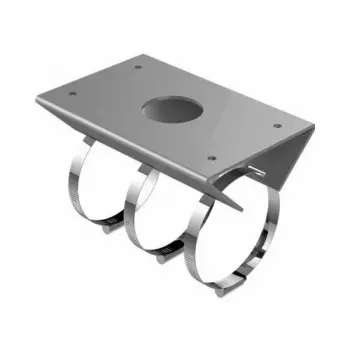 Adaptador Hikvision DS-1684ZJ-P-Y