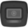 Hikvision DS-2CD1023G2-LIU(2.8MM)PL cámara IP Smart Hybrid Light - 1080p