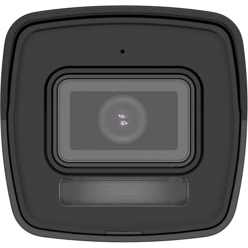 Hikvision DS-2CD1023G2-LIU(2.8MM)PL cámara IP Smart Hybrid Light - 1080p