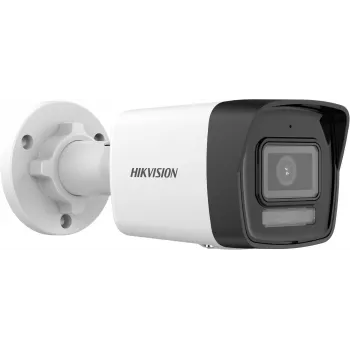 Hikvision DS-2CD1023G2-LIU(2.8MM)PL cámara IP Smart Hybrid Light - 1080p