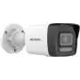 Hikvision DS-2CD1023G2-LIU(2.8MM)PL cámara IP Smart Hybrid Light - 1080p