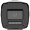 Hikvision DS-2CD1023G2-LIUF/SL(2.8MM) Cámara IP 1080p Smart Hybrid Light