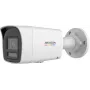 Hikvision DS-2CD1067G3-LIU(2,8mm) Cámara IP 6MP