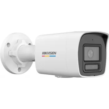 Hikvision DS-2CD1067G3-LIUF/SL(2.8mm) cámara IP
