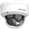Hikvision DS-2CD1143G2-LIU cámara IP 4 mm 4MP