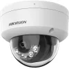 Hikvision DS-2CD1143G2-LIU cámara IP 4 mm 4MP