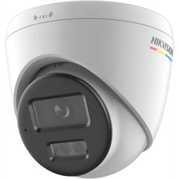 Hikvision DS-2CD1367G3-LIU(2,8mm) cámara IP 6MP Smart Hybrid Light