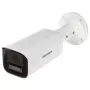 Hikvision DS-2CD1643G2-LIZU/SL(2.8-12MM) Cámara IP tipo bala 4 MP Smart Hybrid Light con objetivo varifocal motorizado