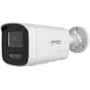 Hikvision DS-2CD1T67G3-LIUF/SL(2,8mm) Cámara IP 6MP AcuSense