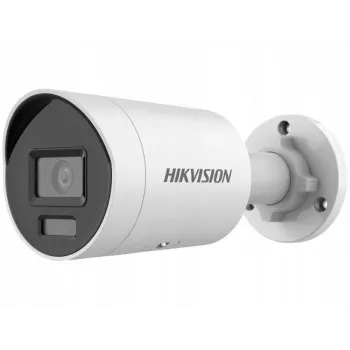 Hikvision DS-2CD2046G2H-I2U/SL 2,8mm Cámara IP