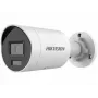 Hikvision DS-2CD2046G2H-I2U/SL 2,8mm Cámara IP
