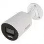 Hikvision DS-2CD2063G2-LI2U/SL(2.8MM)PL Cámara IP