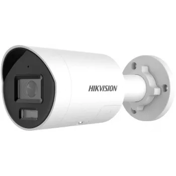 Hikvision DS-2CD2067G2H-LIU/SL(2,8mm)(eF) Cámara IP
