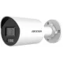 Hikvision DS-2CD2067G2H-LIU/SL(2,8mm)(eF) Cámara IP