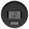 Hikvision DS-2CD2067G3-LI2UY/SL 2.8mm 6MP Cámara IP AcuSense
