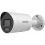 Cámara IP Hikvision DS-2CD2083G2-LI2U/SL 4mm 8MP AcuSense