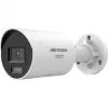 Hikvision DS-2CD2087G3-LIY 2,8mm Cámara IP 8MP AcuSense Smart Hybrid Light