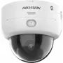 Hikvision DS-2CD2146G3-IPTRZS2UY(2.8/4mm)/eF cámara IP