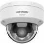 Hikvision DS-2CD2167G3-LIS2UY Cámara IP 2,8mm 6MP AcuSense
