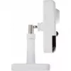 Hikvision DS-2CD2443G2-I(2MM) AcuSense Cámara IP tipo cubo 4MP con objetivo fijo de 2mm
