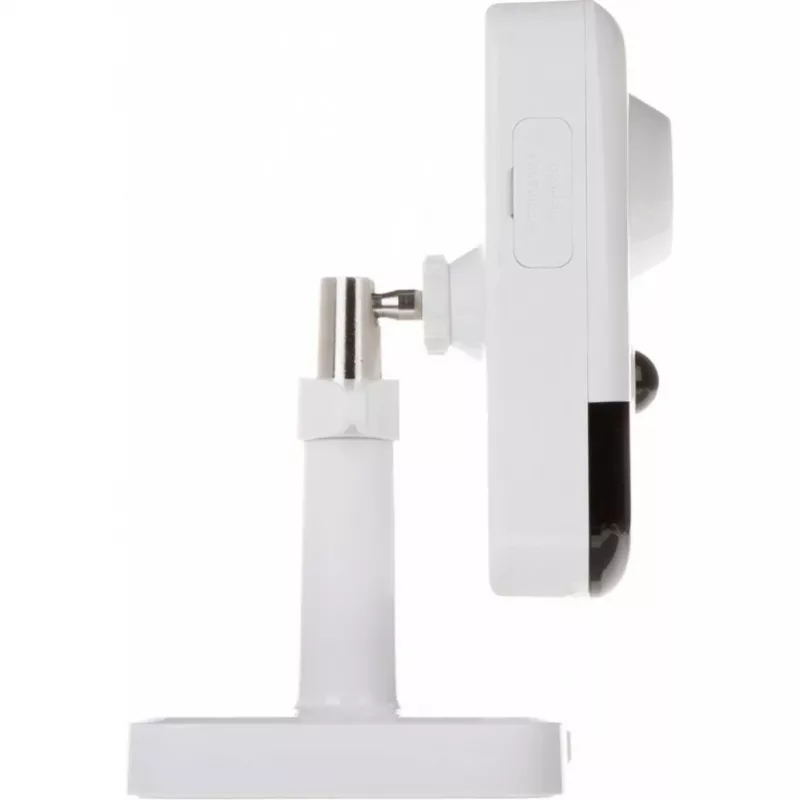 Hikvision DS-2CD2443G2-I(2MM) AcuSense Cámara IP tipo cubo 4MP con objetivo fijo de 2mm