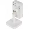 Hikvision DS-2CD2443G2-I(2MM) AcuSense Cámara IP tipo cubo 4MP con objetivo fijo de 2mm