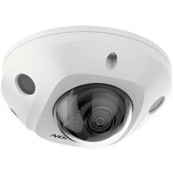 Hikvision DS-2CD2523G2-IS 2,8mm Cámara IP Domo 2MP AcuSense
