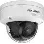 Cámara IP domo varifocal motorizada Hikvision DS-2CD27123G2-LIZS2UY(2.8-12mm) 4MP AcuSense