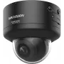 Cámara IP Hikvision DS-2CD2786G3-IPTRZSY(2.8-12mm)BLACK 8MP AcuSense