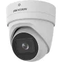 Hikvision DS-2CD2H26G2-IZS Cámara de vigilancia IP tipo torreta para exterior 1920 x 1080 píxeles Techo/Pared