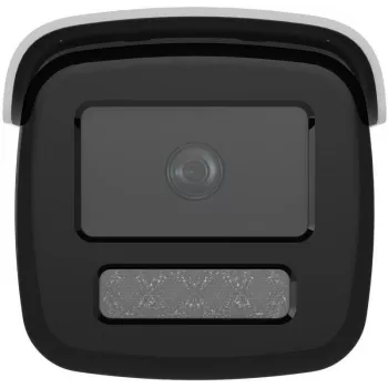 Hikvision DS-2CD2T46G2H-4I(2,8mm)(EF)/PL AcuSense Cámara IP 4 MP