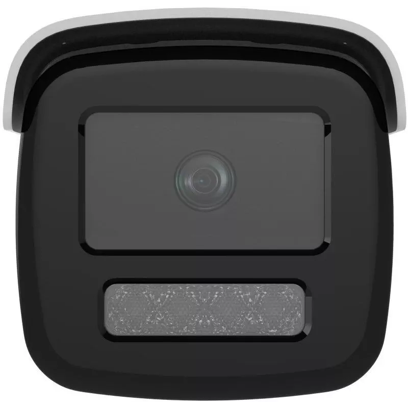 Hikvision DS-2CD2T46G2H-4I(2,8mm)(EF)/PL AcuSense Cámara IP 4 MP