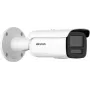 Hikvision DS-2CD2T66G2H-2I(2,8mm) cámara IP 6MP AcuSense tipo bala