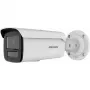 Hikvision DS-2CD2T83G2-LIS2U/SL(2,8mm) cámara IP 8MP AcuSense