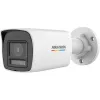 Hikvision DS-2CE10UF3T-LS Cámara mini bullet 3K ColorVu 2.8mm IP67