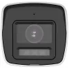 Hikvision DS-2CE10UF3T-LS Cámara mini bullet 3K ColorVu 2.8mm IP67