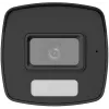 Hikvision DS-2CE17D0T-LFS(2,8mm) Cámara Mini Bullet 2MP