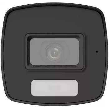 Hikvision DS-2CE17D0T-LFS(2,8mm) Cámara Mini Bullet 2MP