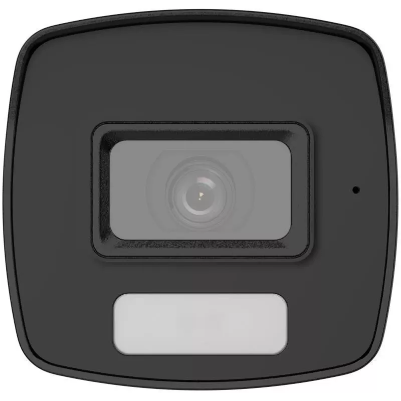 Hikvision DS-2CE17D0T-LFS(2,8mm) Cámara Mini Bullet 2MP