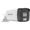 Hikvision DS-2CE17D0T-LFS(2,8mm) Cámara Mini Bullet 2MP