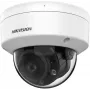 Hikvision DS-2CE50DF3T-VPLSZE(2.8-12mm) cámara Turbo HD 2MP, zoom motorizado